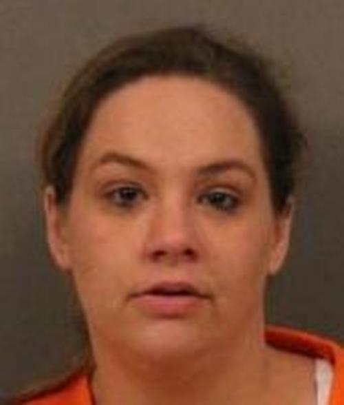 CARRIE LARRABEE #, Cayuga County, New York - 2017-02-16 13:17:00