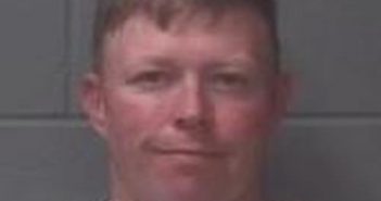 WILLIAM HUFFMAN | 2017-02-16 09:35:00 Onslow County, North Carolina Booking