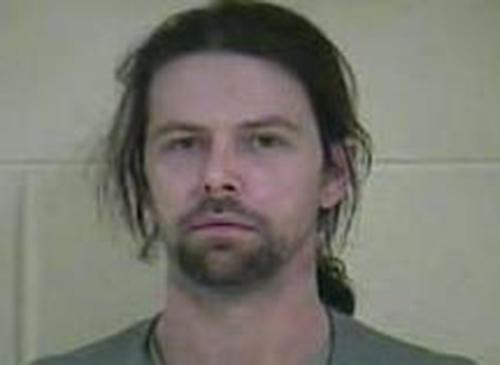 CHRISTOPHER BOLTON #, Taylor County, Kentucky - 2017-02-16 20:50:00