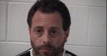 <B>KEVIN</B> LUCAS #, <b>Scott</b> County, Indiana, Scott County, Indiana - 2017-02-16 19:50:00
