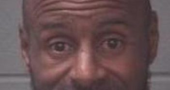 DEANGELO HODGE | 2017-02-16 06:23:00 Onslow County, North Carolina Booking