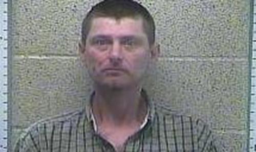 JIMMY HAMBY #, Henderson County, Kentucky - 2017-02-17 10:29:00