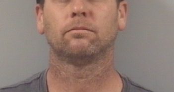 <B>JAMES</B> <B>R</B> <B>PARRISH</B> #, Johnston County, North Carolina - 2017-02-16