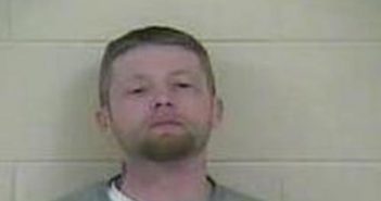 ADAM HAGER | 2017-02-17 21:49:00 Taylor County, Kentucky Booking