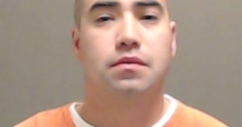 MOORE, KYLE <B>MATTHEW</B> #, <b>Wood</b> County, Texas, Wood County, Texas - 2017-02-17