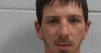 ROBERT CREECH | 2016-12-20 13:32:00 Greene County, North Carolina Booking