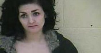 SHELBIE ROWLAND | 2017-02-18 09:02:00 Taylor County, Kentucky Booking