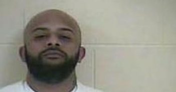 JEREMY HOLLINS | 2017-02-18 18:11:00 Taylor County, Kentucky Booking