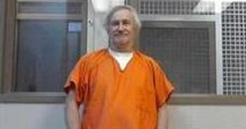 ANTHONY HELTON | 2017-02-18 11:20:00 Tishomingo County, Mississippi Booking