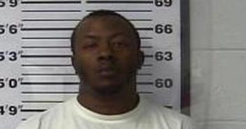 <B>ASHLEY</B> <B>THOMAS</B> #, Gibson County, Tennessee - 2017-02-19 02:56:00