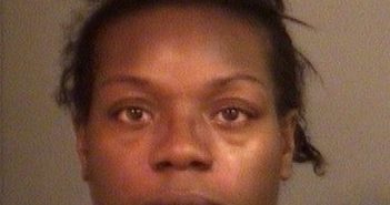 <B>ASHLEY</B> MONIQUE SCOTT #, St <b>Joseph</b> County, Indiana, St. Joseph County, Indiana - 2017-02-19 18:10:00