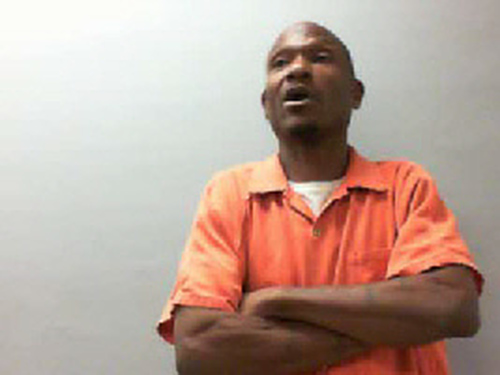 AVERITT, CORNELIUS MICHAEL #, Talladega County, Alabama - 2017-02-20 23:25:00