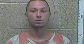 MILES RAMIREZ | 2017-02-20 12:24:00 Henderson County, Kentucky Booking