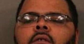 WHITT WHITE | 2017-02-21 23:55:00 Cayuga County, New York Booking