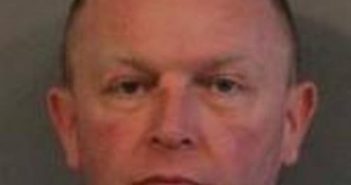 LANCE WILLIAMS | 2017-02-21 10:40:00 Cayuga County, New York Booking