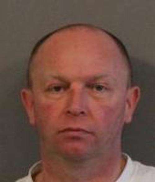 LANCE WILLIAMS #, Cayuga County, New York - 2017-02-21 10:40:00