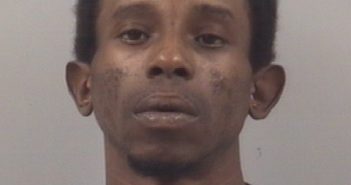 <B>JAMES</B> <B>MARKEL</B> <B>MOORE</B> #, Johnston County, North Carolina - 2017-02-21