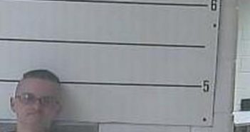 REBECCA SCERBA | 2017-02-22 19:21:00 Boyd County, Kentucky Booking