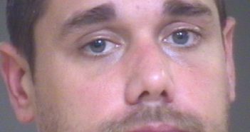 COURRY, <B>JOSHUA</B> ALAN #, Lincoln County, North Carolina - 2017-02-21 20:20:00