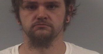 <B>STEPHEN</B> <B>RAY</B> <B>LILES</B> #, Johnston County, North Carolina - 2017-02-21