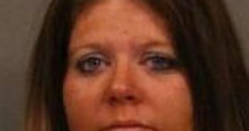 KATHRYN LUSK | 2017-02-22 21:00:00 Cayuga County, New York Booking