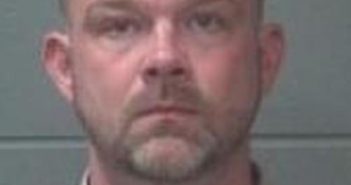 <B>WILLIAM</B> <B>BAILEY</B> #, Onslow County, North Carolina - 2017-02-23 13:06:00