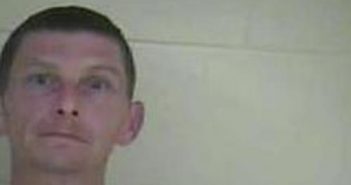 DAVID SUMMERS | 2017-02-24 22:31:00 Taylor County, Kentucky Booking