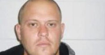 ERIC TAYLOR | 2016-12-26 23:32:00 Greene County, North Carolina Booking