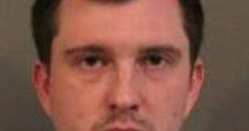 SCOTT MEYER | 2017-02-24 10:08:00 Cayuga County, New York Booking