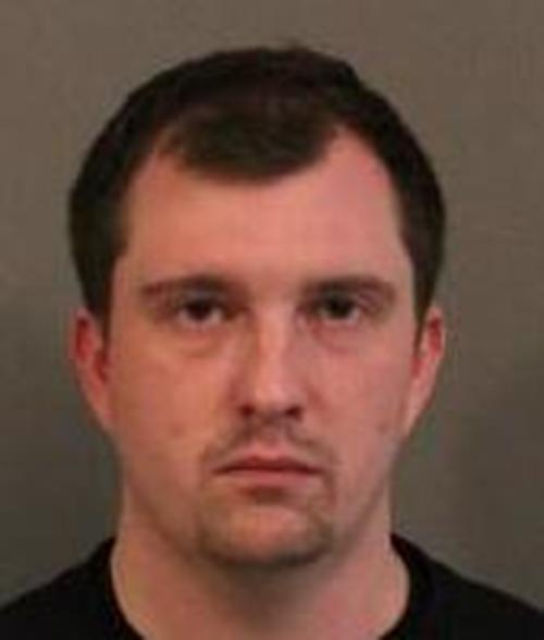 SCOTT MEYER #, Cayuga County, New York - 2017-02-24 10:08:00