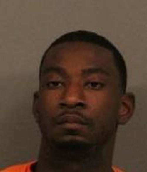 REAQUIEL OVERSTREET #, Cayuga County, New York - 2017-02-24 16:14:00