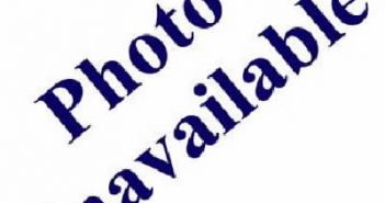 <B>TAYLOR</B>, <B>JEFFERY</B> ALFONZO #, Mecklenburg County, North Carolina - 2017-02-23 15:56:00