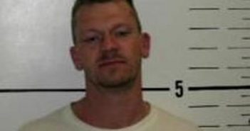 <B>TIMOTHY</B> <B>ARNDER</B> #, Surry County, North Carolina - 2017-02-24 02:19:00