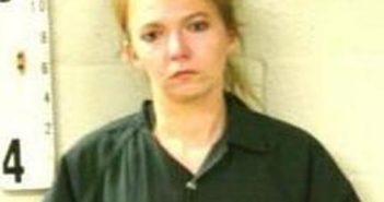 <B>ASHLEY</B> <B>THOMAS</B> #, Tipton County, Tennessee - 2017-02-25 18:30:00