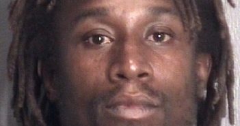 <B>SCOTT</B>, <B>KEVIN</B> LEMAR #, New Hanover County, North Carolina - 2017-02-24