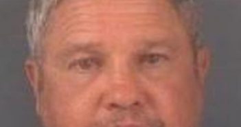<B>JAMES</B> <B>MILLS</B> #, Cumberland County, North Carolina - 2017-02-25 08:30:00