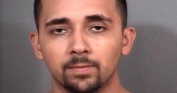 <B>JOSUE</B> <B>RODRIGUEZ</B> #, St. Joseph County, Indiana - 2017-02-25 17:37:00