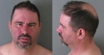 <B>TUCKER</B>, <B>KENNETH</B> EUGENE #, Gaston County, North Carolina - 2017-02-25 00:05:00