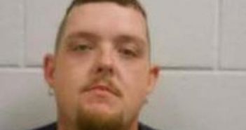 KEVIN ELKINS | 2016-12-27 00:37:00 Greene County, North Carolina Booking
