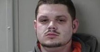 <B>RICHARD</B> <B>TENPENNY</B> #, Rutherford County, Tennessee - 2017-02-25 21:26:00