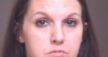 <B>RAY</B>, <B>MEGAN</B> SMITH #, Lincoln County, North Carolina - 2017-02-25 04:28:00