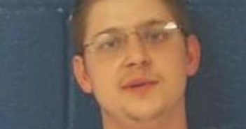 <B>DAVID</B> <B>RUFFIN</B> #, Nash County, North Carolina - 2017-02-26 00:32:00