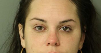 <B>FELKEL</B>,<B>APRIL</B> <B>LYNN</B> #, Wake County, North Carolina - 2017-02-27 12:00:00