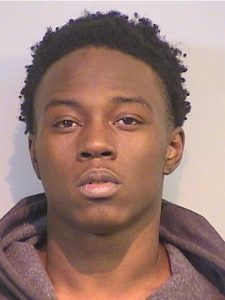 LEE, EDGAR, TYRONE | 2017-02-27 19:37:49 Tuscaloosa County, Alabama Booking
