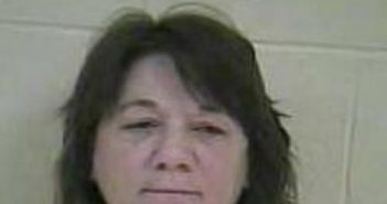 BEVERLY MEADS | 2017-02-28 13:45:00 Taylor County, Kentucky Booking