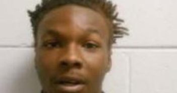 KENNY SMALLWOOD | 2016-12-30 12:01:00 Greene County, North Carolina Booking
