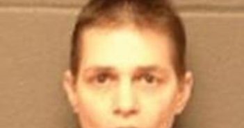 LORI CUNNINGHAM | 2017-02-28 19:37:00 Delaware County, New York Booking