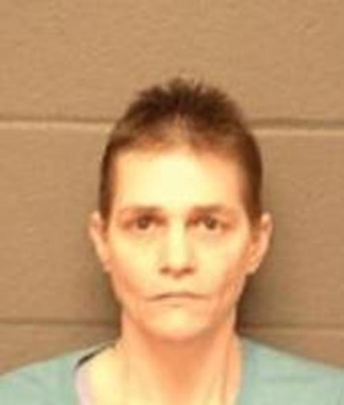 LORI CUNNINGHAM #, Delaware County, New York - 2017-02-28 19:37:00