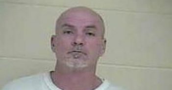 DAGAN HATTER | 2017-02-28 22:12:00 Taylor County, Kentucky Booking