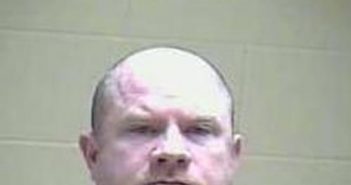 JOHN DAVIS | 2017-02-28 21:43:00 Taylor County, Kentucky Booking